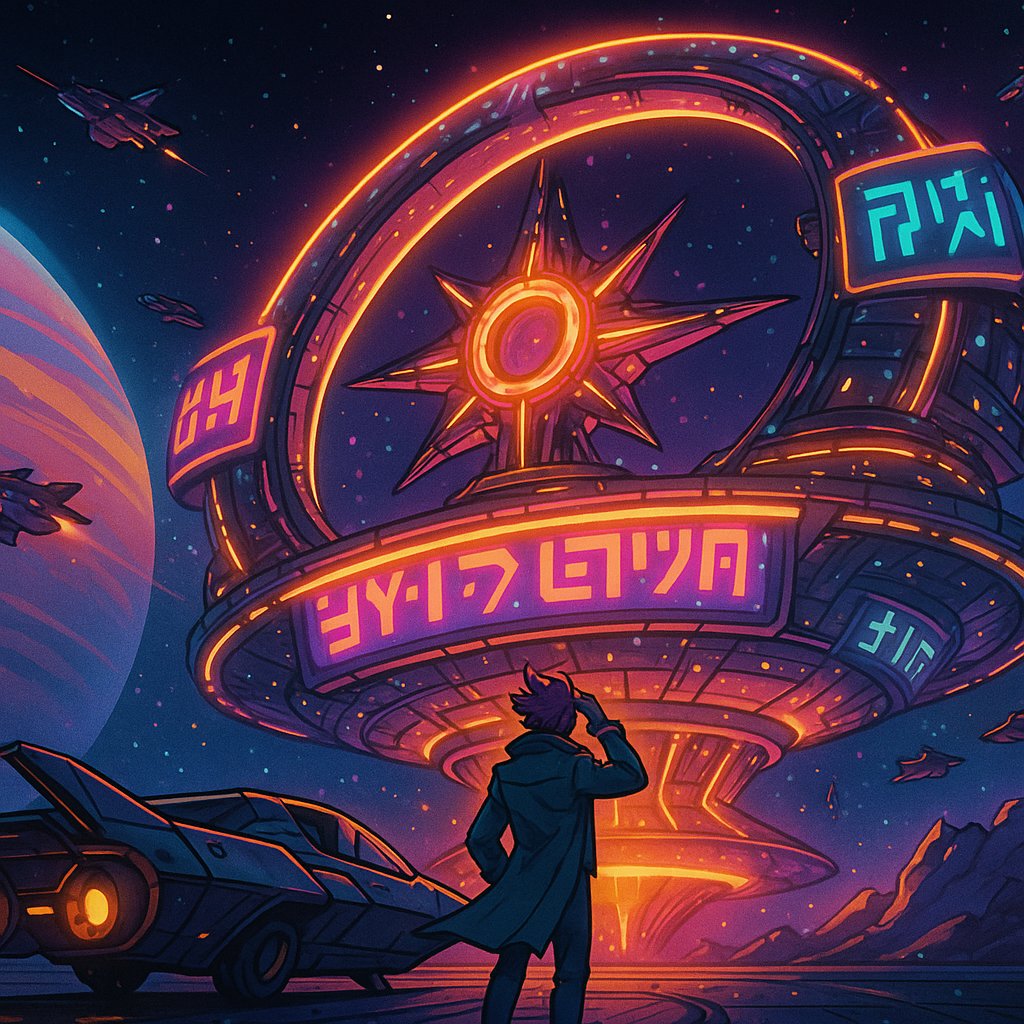 megawin